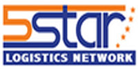 5-STAR LOGISTICS NETWORK (5-SLN)