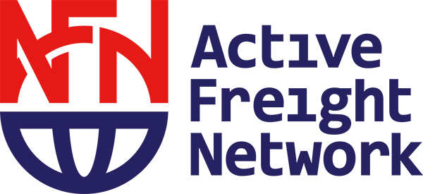 ACTIVE FREIGHT NETWORK (AFN)