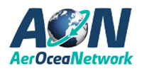 AEROCEANETWORK (AON)