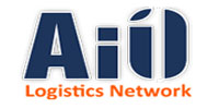 AiO LOGISTICS NETWORK