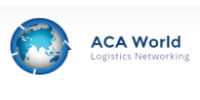 AUSSIE CARGO ALLIANCE