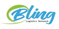 BLING LOGISTICS NETWORK INC. 