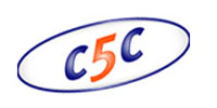 C5C – CONNECTING 5 CONTINENTS GmbH