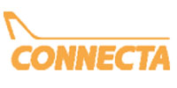 CONNECTA FREIGHT NETWORK