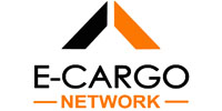 E-CARGO NETWORK