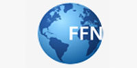 FREIGHT FORWARDER NETWORK