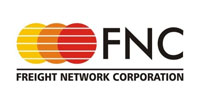 FNC GROUP PTE LTD