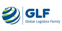 GLOBAL LOGISTICS FAMILY