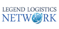 LEGEND LOGISTICS NETWORK