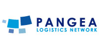 PANGEA LOGISTICS NETWORK
