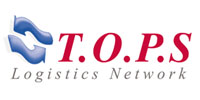 T.O.P.S. LOGISTICS NETWORK