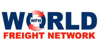 WFL WORLD FREIGHT NETWORK LTD.