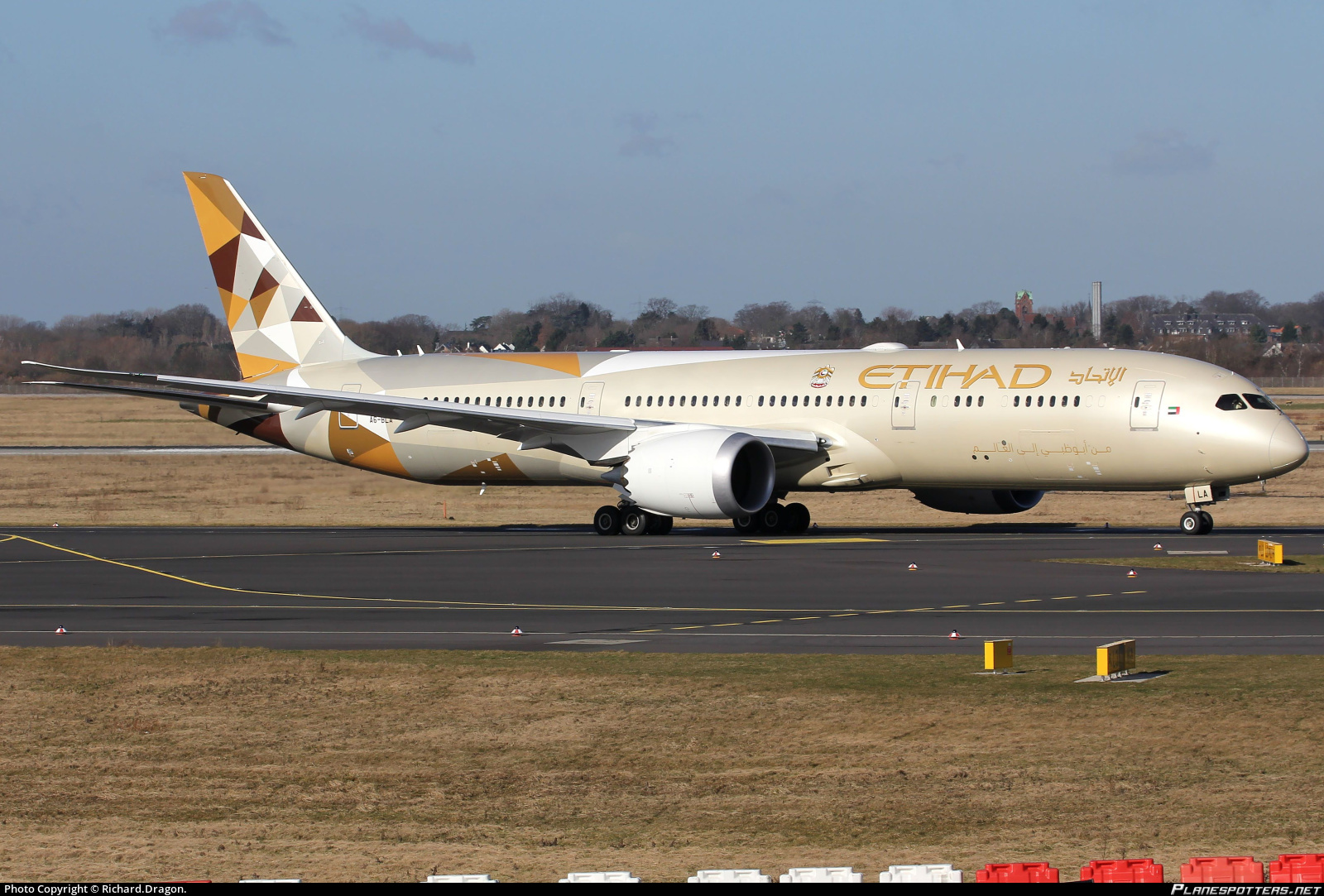 Boeing 787 etihad. Боинг 787-9 Etihad. Etihad Airways Boeing 787-9. Боинг 787 Etihad Airways. 787 Dreamliner Этихад.