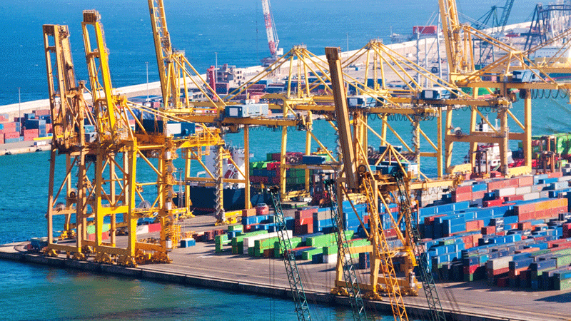 ABL strengthens market value and global reach through TSA acquisition