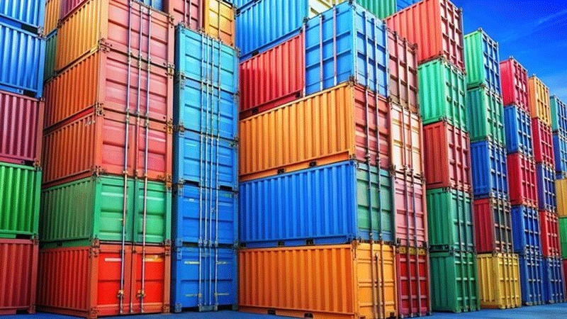 CEVA Logistics launches low-carbon LCL service between France and Ivory Coast