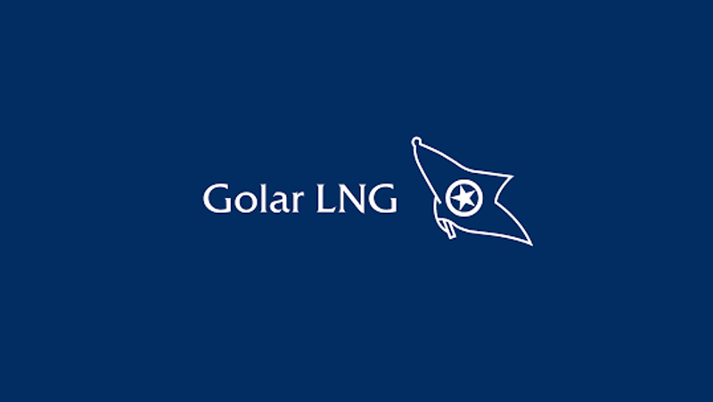 Golar LNG announces completion of $1.2BN FLNG bank facility  