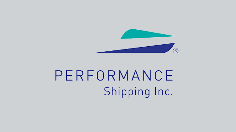 Performance Shipping announces new loan with Piraeus Bank  