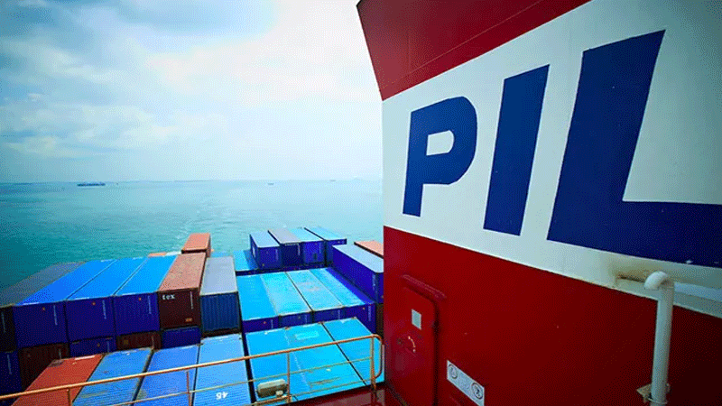 PIL enhances presence in East Coast South America    