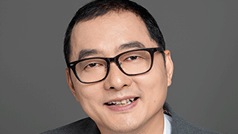 TIACA expands regional presence in China